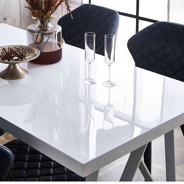 marcherior_roomさんの実例写真