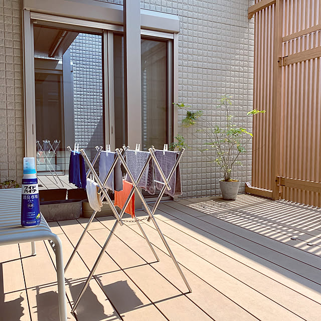 hanaさんの実例写真