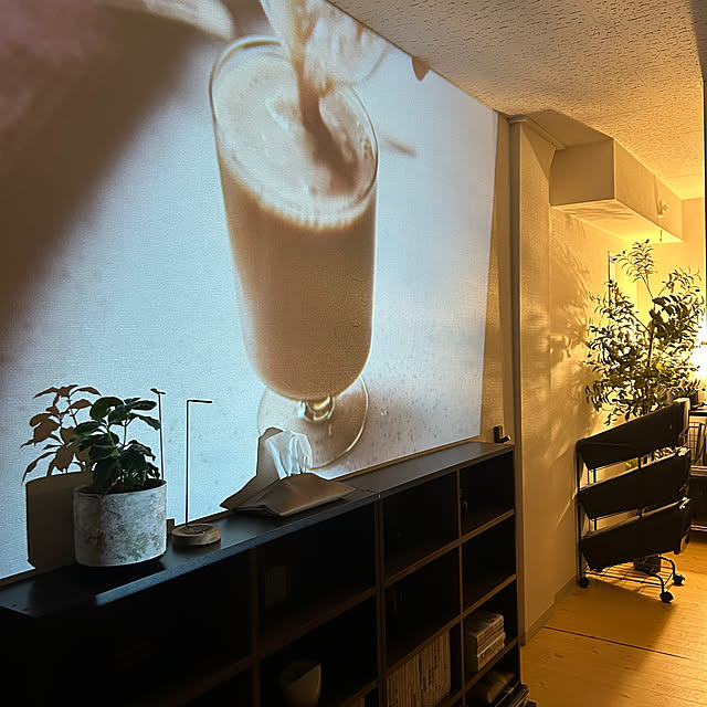 nee_roomさんの実例写真