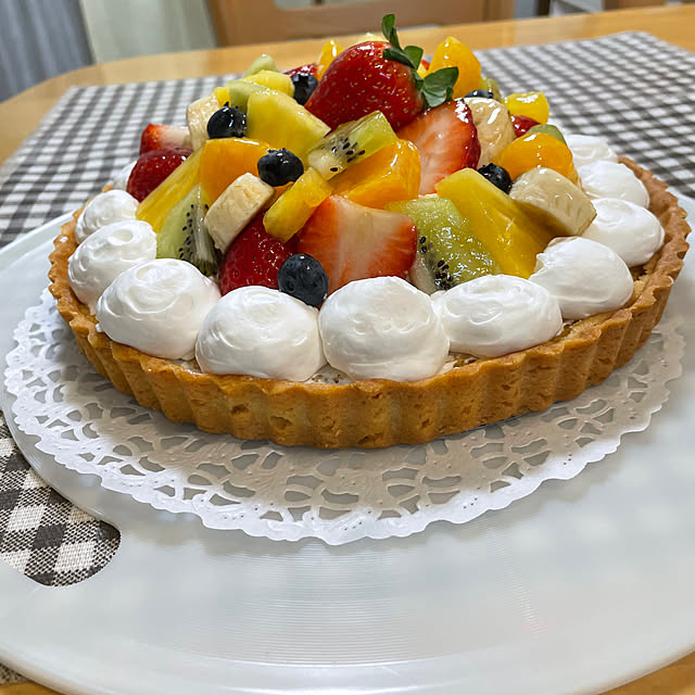 megumiさんの部屋