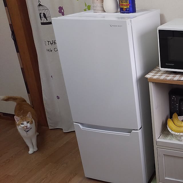 yumiさんの実例写真