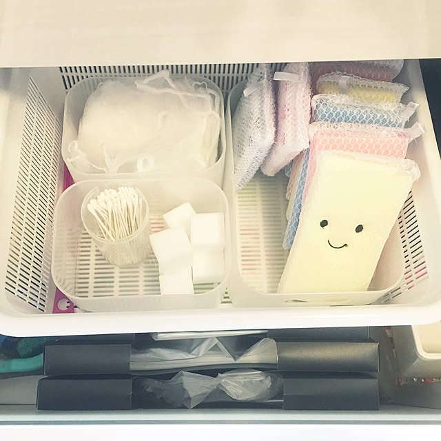 Emiさんの実例写真