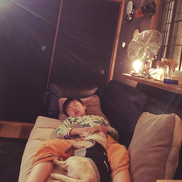 Risaさんの実例写真