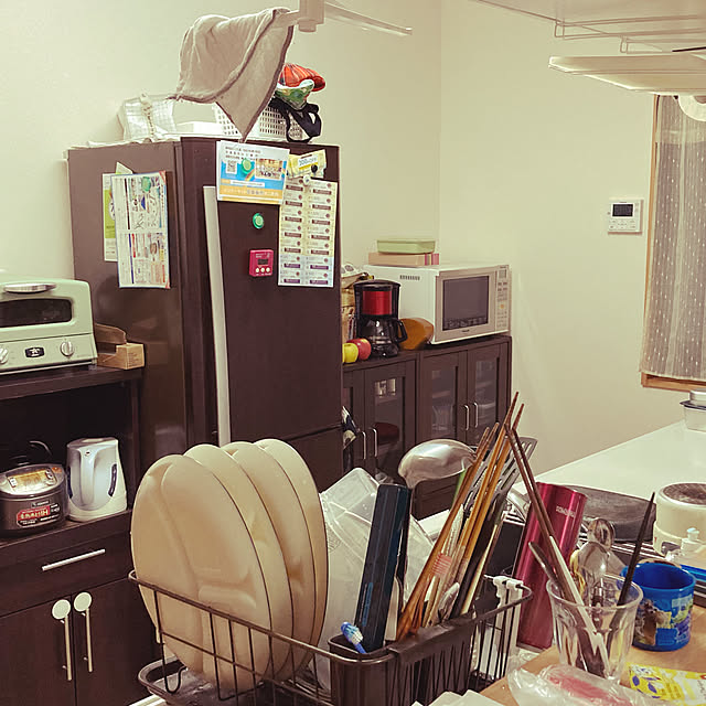 kanaさんの実例写真