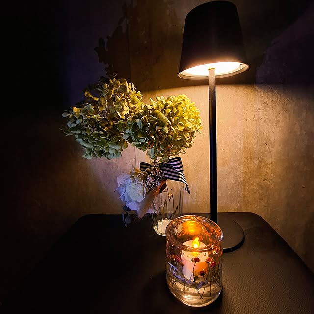 noaさんの実例写真