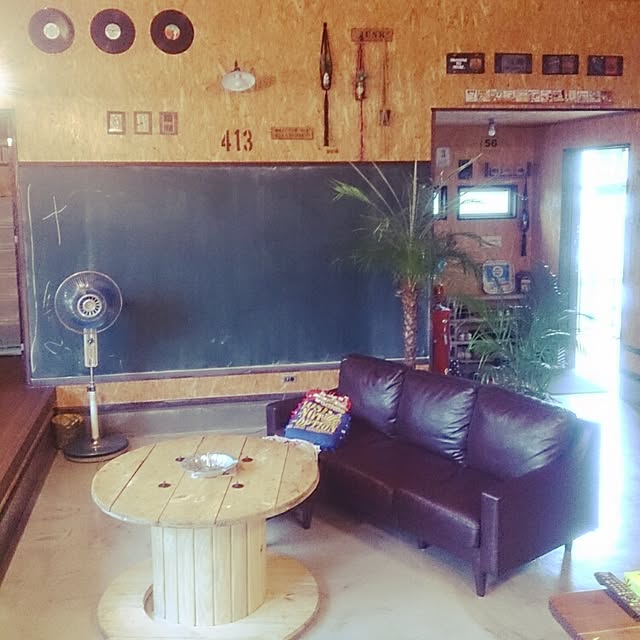 safehouse413さんの実例写真
