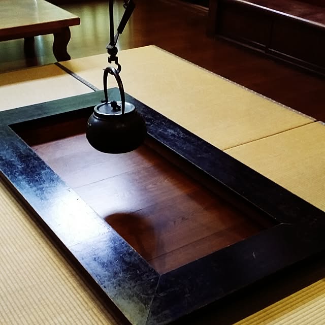 kousuiさんの実例写真