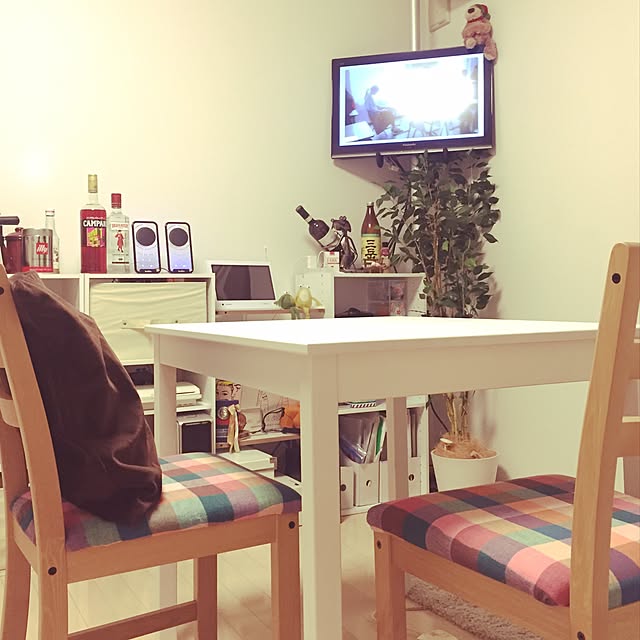 kottaさんの実例写真
