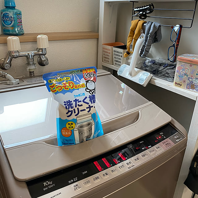 R.S.Kさんの実例写真