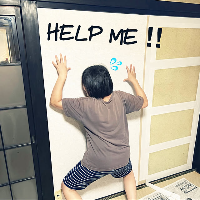 ikeさんの実例写真