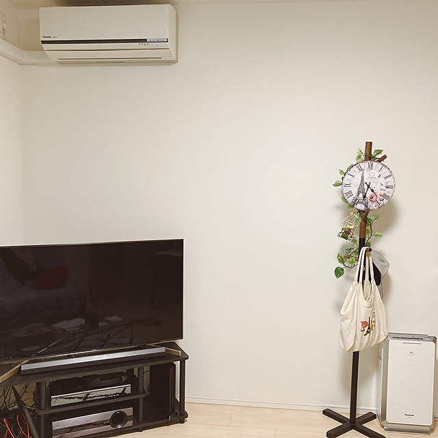 arcoさんの実例写真