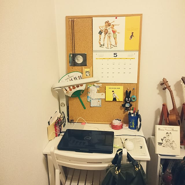 kuma0213さんの実例写真