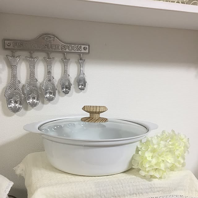 mimさんの実例写真