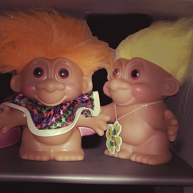 meg214さんの実例写真