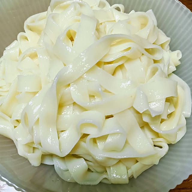 hanachanさんの部屋