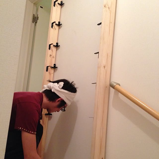 ryoさんの実例写真