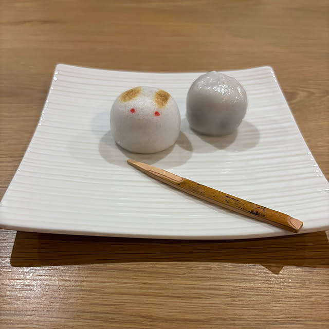tomakiさんの実例写真