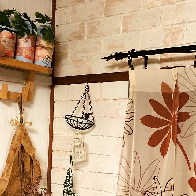 Yukoさんの実例写真