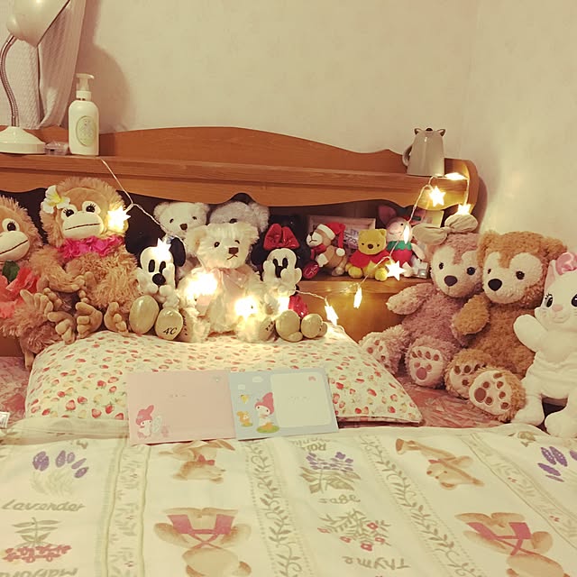 yukatakoさんの実例写真