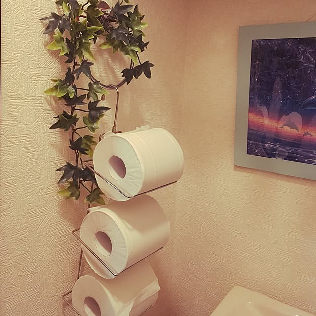Lin_3さんの実例写真