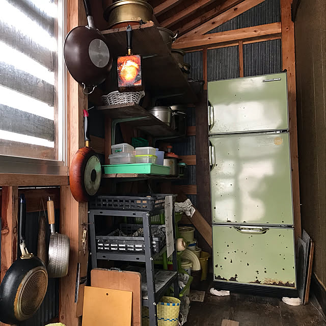 aoinokimiさんの実例写真