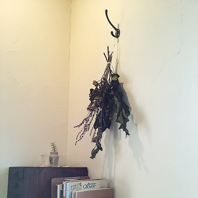 Ns_homeさんの実例写真