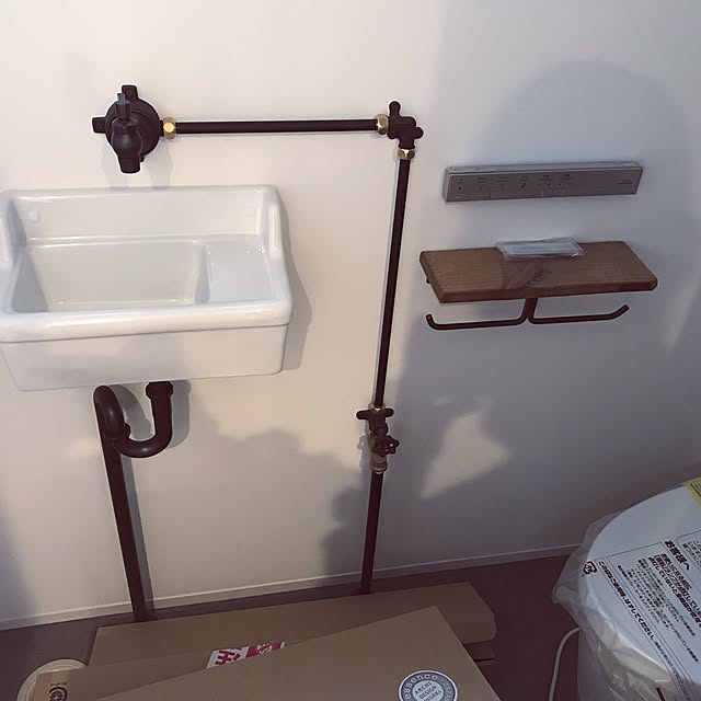 kotoさんの実例写真