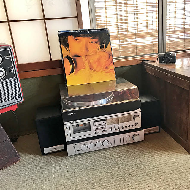 akka218さんの実例写真