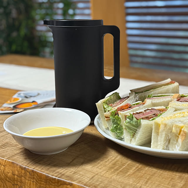 mizuyoさんの実例写真