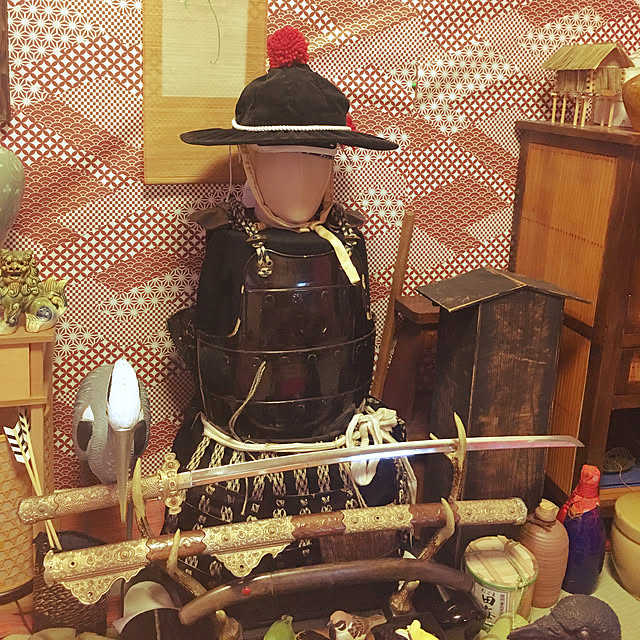 takakuzenさんの実例写真