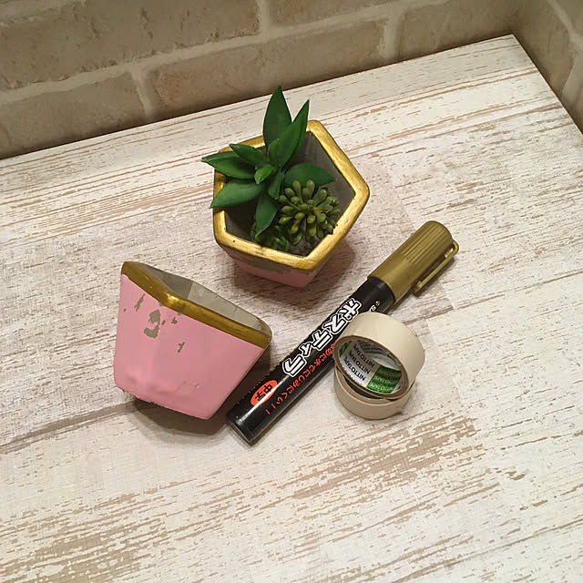 shigetanさんの実例写真