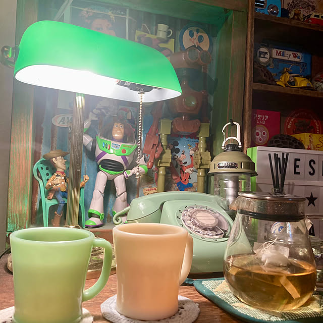 heidiさんの実例写真