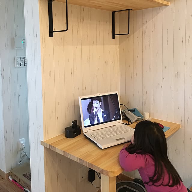 hinamamaさんの実例写真