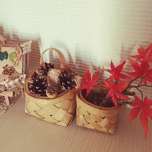 Ayaさんの実例写真