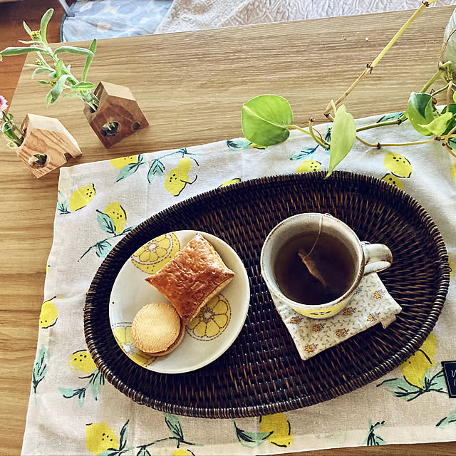 CoCo0617さんの部屋
