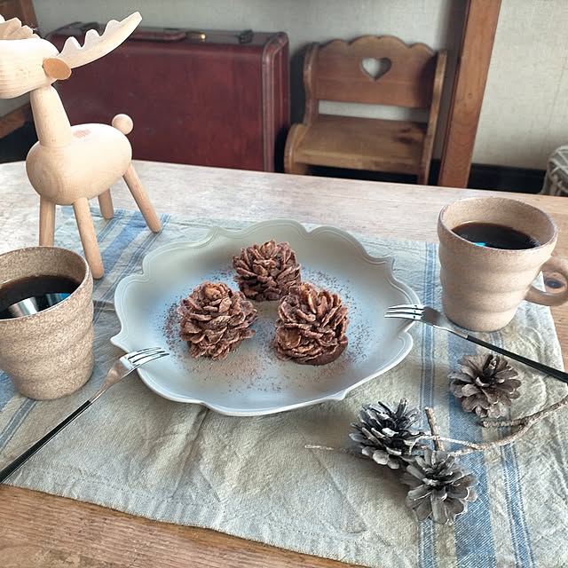 michiさんの実例写真