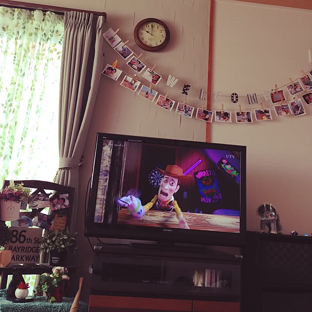 mkkoさんの実例写真