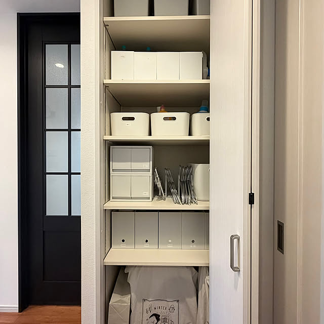 stさんの部屋