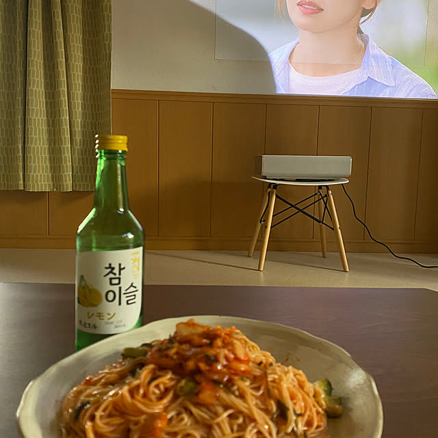 nocomomさんの実例写真