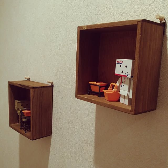 haltoさんの実例写真