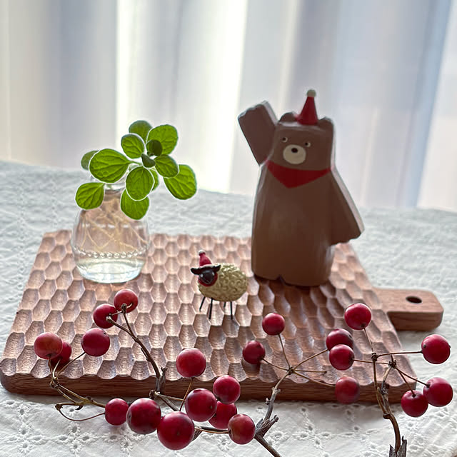 yukkoさんの実例写真