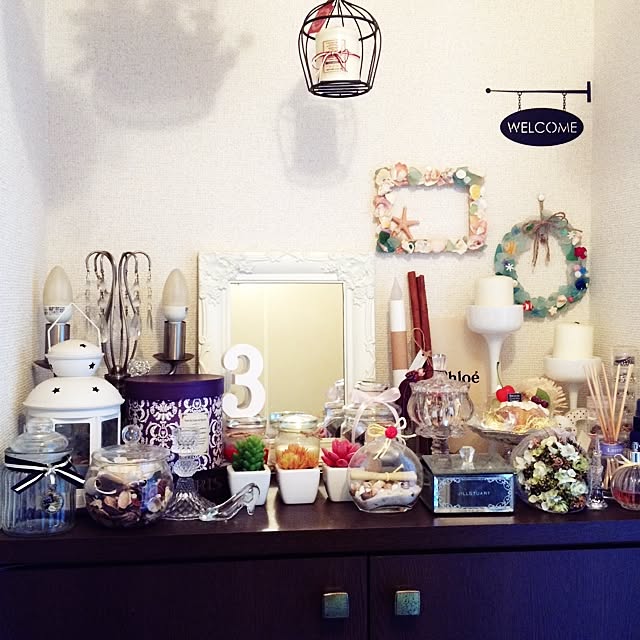 jam25さんの実例写真