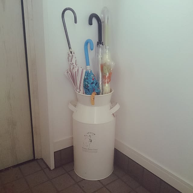 harungoさんの実例写真