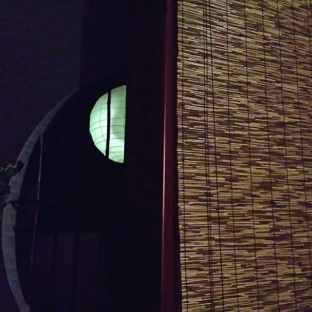 Shinobuさんの実例写真