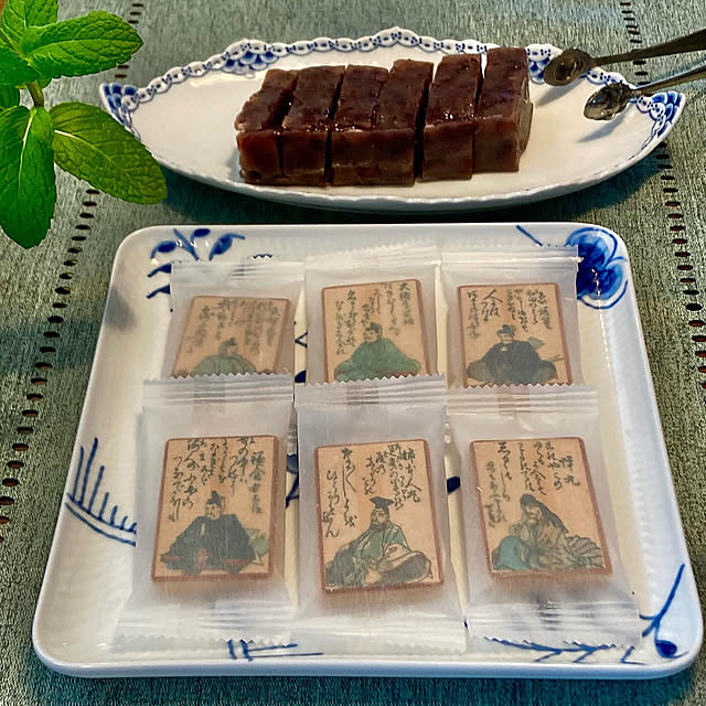 bonobono54さんの部屋
