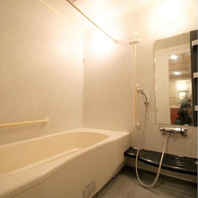 実例写真