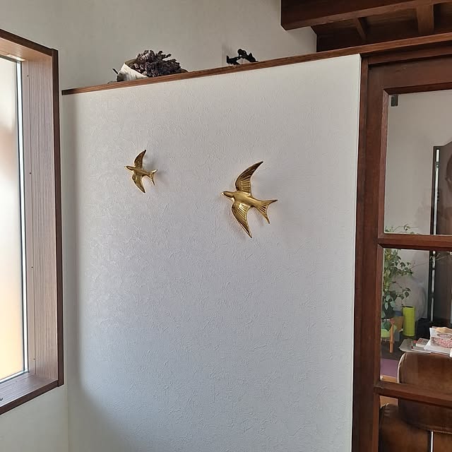 shiori.さんの実例写真