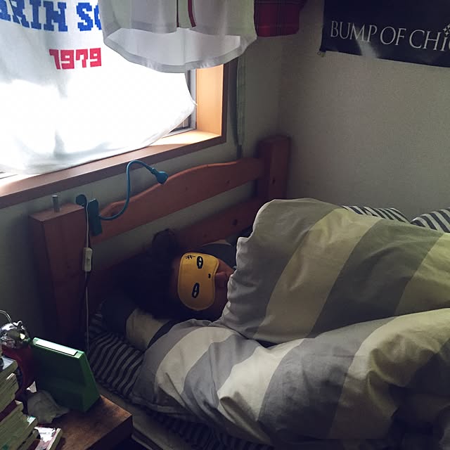 chie.n_n.さんの実例写真