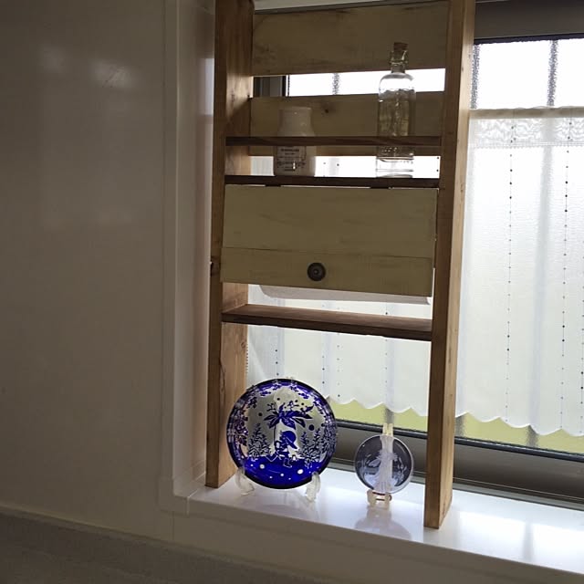 mkr_ebiさんの実例写真