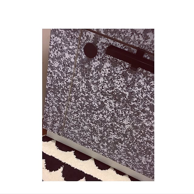 ma-5さんの実例写真